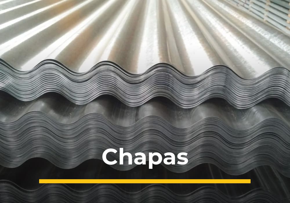 Chapas